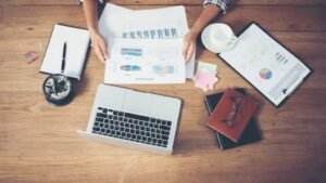 5starsstocks.com staples
