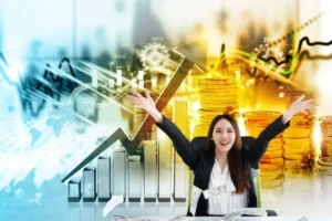 wheon.com finance tips