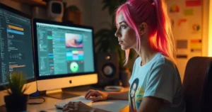 Cross-Platform App Development by Garage2Global