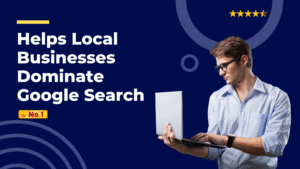 online visibility services by garage2global