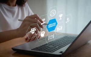 quotela.net