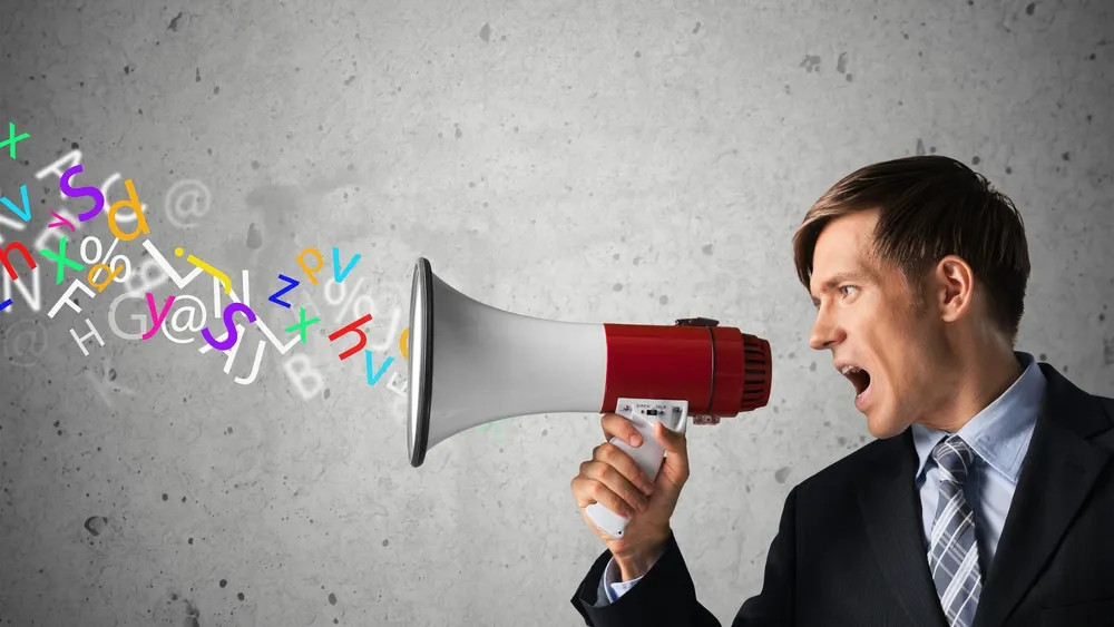Exploring Logicalshout News: Your Ultimate Source for Trending Updates
