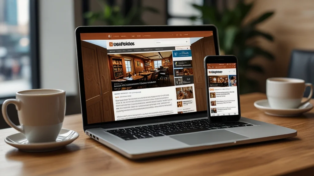 Discover the Latest Trends on ScoopUpdates.com
