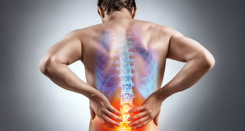 Exploring Kialodenzydaisis Healing: A Journey to Wellness