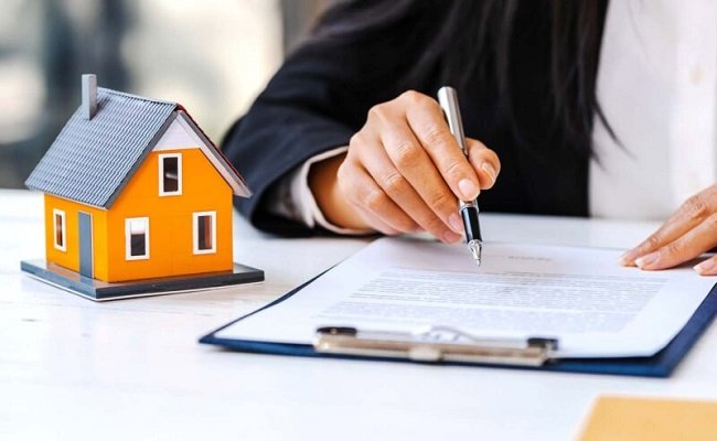 Understanding Your Credit Score: A Comprehensive Guide on traceloans.com Credit Score