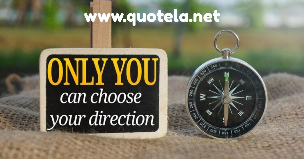 Unlocking the Power of Quotela.net: Your Ultimate Resource for Quotes